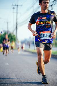 BIB: 019
                            <button type="button" onclick="openModal(3628412)" class="btn btn-primary btn-sm float-right btn-popup" data-toggle="modal" data-target=".modal-high-quality">
                        <i class="fas fa-shopping-cart"></i> Add to Cart
                    </button>
                                            <button type="button" onclick="isThisMe(3628412, true)" class="btn btn-success btn-sm float-right btn-popup btn-isme hidden" data-toggle="tooltip" data-placement="bottom" title="นี่คือรูปของคุณใช่ไหม คลิกที่นี่เพื่อเอาเข้าอัลบั้ม">
                        <i class="fas fa-plus"></i> Add to album
                    </button>
                    <button type="button" onclick="isThisMe(3628412, false)" class="btn btn-warning btn-sm float-right btn-popup btn-isnotme hidden">
                        <i class="fas fa-ban"></i> Remove from album
                    </button>