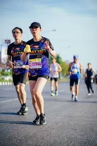 BIB: 2019, 20679
                            <button type="button" onclick="openModal(3630900)" class="btn btn-primary btn-sm float-right btn-popup" data-toggle="modal" data-target=".modal-high-quality">
                        <i class="fas fa-shopping-cart"></i> Add to Cart
                    </button>
                                            <button type="button" onclick="isThisMe(3630900, true)" class="btn btn-success btn-sm float-right btn-popup btn-isme hidden" data-toggle="tooltip" data-placement="bottom" title="นี่คือรูปของคุณใช่ไหม คลิกที่นี่เพื่อเอาเข้าอัลบั้ม">
                        <i class="fas fa-plus"></i> Add to album
                    </button>
                    <button type="button" onclick="isThisMe(3630900, false)" class="btn btn-warning btn-sm float-right btn-popup btn-isnotme hidden">
                        <i class="fas fa-ban"></i> Remove from album
                    </button>