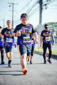 BIB: 10616
                            <button type="button" onclick="openModal(3637911)" class="btn btn-primary btn-sm float-right btn-popup" data-toggle="modal" data-target=".modal-high-quality">
                        <i class="fas fa-shopping-cart"></i> Add to Cart
                    </button>
                                            <button type="button" onclick="isThisMe(3637911, true)" class="btn btn-success btn-sm float-right btn-popup btn-isme hidden" data-toggle="tooltip" data-placement="bottom" title="นี่คือรูปของคุณใช่ไหม คลิกที่นี่เพื่อเอาเข้าอัลบั้ม">
                        <i class="fas fa-plus"></i> Add to album
                    </button>
                    <button type="button" onclick="isThisMe(3637911, false)" class="btn btn-warning btn-sm float-right btn-popup btn-isnotme hidden">
                        <i class="fas fa-ban"></i> Remove from album
                    </button>