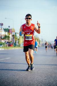 BIB: 11091, 
                            <button type="button" onclick="openModal(3628288)" class="btn btn-primary btn-sm float-right btn-popup" data-toggle="modal" data-target=".modal-high-quality">
                        <i class="fas fa-shopping-cart"></i> Add to Cart
                    </button>
                                            <button type="button" onclick="isThisMe(3628288, true)" class="btn btn-success btn-sm float-right btn-popup btn-isme hidden" data-toggle="tooltip" data-placement="bottom" title="นี่คือรูปของคุณใช่ไหม คลิกที่นี่เพื่อเอาเข้าอัลบั้ม">
                        <i class="fas fa-plus"></i> Add to album
                    </button>
                    <button type="button" onclick="isThisMe(3628288, false)" class="btn btn-warning btn-sm float-right btn-popup btn-isnotme hidden">
                        <i class="fas fa-ban"></i> Remove from album
                    </button>