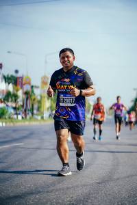 BIB: 20017
                            <button type="button" onclick="openModal(3639361)" class="btn btn-primary btn-sm float-right btn-popup" data-toggle="modal" data-target=".modal-high-quality">
                        <i class="fas fa-shopping-cart"></i> Add to Cart
                    </button>
                                            <button type="button" onclick="isThisMe(3639361, true)" class="btn btn-success btn-sm float-right btn-popup btn-isme hidden" data-toggle="tooltip" data-placement="bottom" title="นี่คือรูปของคุณใช่ไหม คลิกที่นี่เพื่อเอาเข้าอัลบั้ม">
                        <i class="fas fa-plus"></i> Add to album
                    </button>
                    <button type="button" onclick="isThisMe(3639361, false)" class="btn btn-warning btn-sm float-right btn-popup btn-isnotme hidden">
                        <i class="fas fa-ban"></i> Remove from album
                    </button>