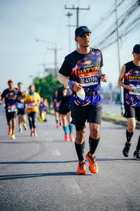 BIB: 841186
                            <button type="button" onclick="openModal(3638549)" class="btn btn-primary btn-sm float-right btn-popup" data-toggle="modal" data-target=".modal-high-quality">
                        <i class="fas fa-shopping-cart"></i> Add to Cart
                    </button>
                                            <button type="button" onclick="isThisMe(3638549, true)" class="btn btn-success btn-sm float-right btn-popup btn-isme hidden" data-toggle="tooltip" data-placement="bottom" title="นี่คือรูปของคุณใช่ไหม คลิกที่นี่เพื่อเอาเข้าอัลบั้ม">
                        <i class="fas fa-plus"></i> Add to album
                    </button>
                    <button type="button" onclick="isThisMe(3638549, false)" class="btn btn-warning btn-sm float-right btn-popup btn-isnotme hidden">
                        <i class="fas fa-ban"></i> Remove from album
                    </button>