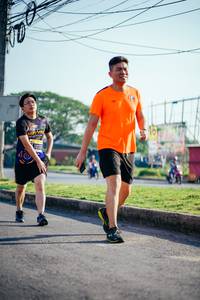 BIB: 
                            <button type="button" onclick="openModal(3636959)" class="btn btn-primary btn-sm float-right btn-popup" data-toggle="modal" data-target=".modal-high-quality">
                        <i class="fas fa-shopping-cart"></i> Add to Cart
                    </button>
                                            <button type="button" onclick="isThisMe(3636959, true)" class="btn btn-success btn-sm float-right btn-popup btn-isme hidden" data-toggle="tooltip" data-placement="bottom" title="นี่คือรูปของคุณใช่ไหม คลิกที่นี่เพื่อเอาเข้าอัลบั้ม">
                        <i class="fas fa-plus"></i> Add to album
                    </button>
                    <button type="button" onclick="isThisMe(3636959, false)" class="btn btn-warning btn-sm float-right btn-popup btn-isnotme hidden">
                        <i class="fas fa-ban"></i> Remove from album
                    </button>