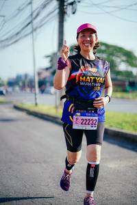 BIB: 22232
                            <button type="button" onclick="openModal(3638189)" class="btn btn-primary btn-sm float-right btn-popup" data-toggle="modal" data-target=".modal-high-quality">
                        <i class="fas fa-shopping-cart"></i> Add to Cart
                    </button>
                                            <button type="button" onclick="isThisMe(3638189, true)" class="btn btn-success btn-sm float-right btn-popup btn-isme hidden" data-toggle="tooltip" data-placement="bottom" title="นี่คือรูปของคุณใช่ไหม คลิกที่นี่เพื่อเอาเข้าอัลบั้ม">
                        <i class="fas fa-plus"></i> Add to album
                    </button>
                    <button type="button" onclick="isThisMe(3638189, false)" class="btn btn-warning btn-sm float-right btn-popup btn-isnotme hidden">
                        <i class="fas fa-ban"></i> Remove from album
                    </button>