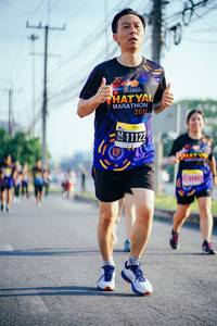 BIB: 201, 11122
                            <button type="button" onclick="openModal(3630051)" class="btn btn-primary btn-sm float-right btn-popup" data-toggle="modal" data-target=".modal-high-quality">
                        <i class="fas fa-shopping-cart"></i> Add to Cart
                    </button>
                                            <button type="button" onclick="isThisMe(3630051, true)" class="btn btn-success btn-sm float-right btn-popup btn-isme hidden" data-toggle="tooltip" data-placement="bottom" title="นี่คือรูปของคุณใช่ไหม คลิกที่นี่เพื่อเอาเข้าอัลบั้ม">
                        <i class="fas fa-plus"></i> Add to album
                    </button>
                    <button type="button" onclick="isThisMe(3630051, false)" class="btn btn-warning btn-sm float-right btn-popup btn-isnotme hidden">
                        <i class="fas fa-ban"></i> Remove from album
                    </button>