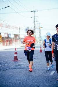 BIB: 
                            <button type="button" onclick="openModal(3624496)" class="btn btn-primary btn-sm float-right btn-popup" data-toggle="modal" data-target=".modal-high-quality">
                        <i class="fas fa-shopping-cart"></i> Add to Cart
                    </button>
                                            <button type="button" onclick="isThisMe(3624496, true)" class="btn btn-success btn-sm float-right btn-popup btn-isme hidden" data-toggle="tooltip" data-placement="bottom" title="นี่คือรูปของคุณใช่ไหม คลิกที่นี่เพื่อเอาเข้าอัลบั้ม">
                        <i class="fas fa-plus"></i> Add to album
                    </button>
                    <button type="button" onclick="isThisMe(3624496, false)" class="btn btn-warning btn-sm float-right btn-popup btn-isnotme hidden">
                        <i class="fas fa-ban"></i> Remove from album
                    </button>