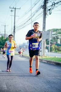 BIB: 
                            <button type="button" onclick="openModal(3627908)" class="btn btn-primary btn-sm float-right btn-popup" data-toggle="modal" data-target=".modal-high-quality">
                        <i class="fas fa-shopping-cart"></i> Add to Cart
                    </button>
                                            <button type="button" onclick="isThisMe(3627908, true)" class="btn btn-success btn-sm float-right btn-popup btn-isme hidden" data-toggle="tooltip" data-placement="bottom" title="นี่คือรูปของคุณใช่ไหม คลิกที่นี่เพื่อเอาเข้าอัลบั้ม">
                        <i class="fas fa-plus"></i> Add to album
                    </button>
                    <button type="button" onclick="isThisMe(3627908, false)" class="btn btn-warning btn-sm float-right btn-popup btn-isnotme hidden">
                        <i class="fas fa-ban"></i> Remove from album
                    </button>