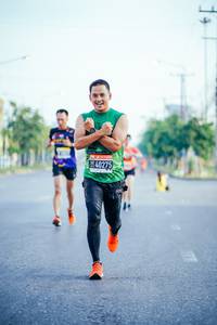 BIB: 40275, 
                            <button type="button" onclick="openModal(3626323)" class="btn btn-primary btn-sm float-right btn-popup" data-toggle="modal" data-target=".modal-high-quality">
                        <i class="fas fa-shopping-cart"></i> Add to Cart
                    </button>
                                            <button type="button" onclick="isThisMe(3626323, true)" class="btn btn-success btn-sm float-right btn-popup btn-isme hidden" data-toggle="tooltip" data-placement="bottom" title="นี่คือรูปของคุณใช่ไหม คลิกที่นี่เพื่อเอาเข้าอัลบั้ม">
                        <i class="fas fa-plus"></i> Add to album
                    </button>
                    <button type="button" onclick="isThisMe(3626323, false)" class="btn btn-warning btn-sm float-right btn-popup btn-isnotme hidden">
                        <i class="fas fa-ban"></i> Remove from album
                    </button>