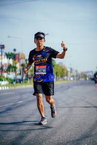 BIB: 40780
                            <button type="button" onclick="openModal(3640006)" class="btn btn-primary btn-sm float-right btn-popup" data-toggle="modal" data-target=".modal-high-quality">
                        <i class="fas fa-shopping-cart"></i> Add to Cart
                    </button>
                                            <button type="button" onclick="isThisMe(3640006, true)" class="btn btn-success btn-sm float-right btn-popup btn-isme hidden" data-toggle="tooltip" data-placement="bottom" title="นี่คือรูปของคุณใช่ไหม คลิกที่นี่เพื่อเอาเข้าอัลบั้ม">
                        <i class="fas fa-plus"></i> Add to album
                    </button>
                    <button type="button" onclick="isThisMe(3640006, false)" class="btn btn-warning btn-sm float-right btn-popup btn-isnotme hidden">
                        <i class="fas fa-ban"></i> Remove from album
                    </button>