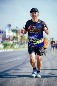 BIB: 2019, 210
                            <button type="button" onclick="openModal(3640435)" class="btn btn-primary btn-sm float-right btn-popup" data-toggle="modal" data-target=".modal-high-quality">
                        <i class="fas fa-shopping-cart"></i> Add to Cart
                    </button>
                                            <button type="button" onclick="isThisMe(3640435, true)" class="btn btn-success btn-sm float-right btn-popup btn-isme hidden" data-toggle="tooltip" data-placement="bottom" title="นี่คือรูปของคุณใช่ไหม คลิกที่นี่เพื่อเอาเข้าอัลบั้ม">
                        <i class="fas fa-plus"></i> Add to album
                    </button>
                    <button type="button" onclick="isThisMe(3640435, false)" class="btn btn-warning btn-sm float-right btn-popup btn-isnotme hidden">
                        <i class="fas fa-ban"></i> Remove from album
                    </button>