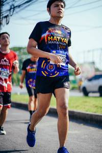 BIB: 2019
                            <button type="button" onclick="openModal(3640502)" class="btn btn-primary btn-sm float-right btn-popup" data-toggle="modal" data-target=".modal-high-quality">
                        <i class="fas fa-shopping-cart"></i> Add to Cart
                    </button>
                                            <button type="button" onclick="isThisMe(3640502, true)" class="btn btn-success btn-sm float-right btn-popup btn-isme hidden" data-toggle="tooltip" data-placement="bottom" title="นี่คือรูปของคุณใช่ไหม คลิกที่นี่เพื่อเอาเข้าอัลบั้ม">
                        <i class="fas fa-plus"></i> Add to album
                    </button>
                    <button type="button" onclick="isThisMe(3640502, false)" class="btn btn-warning btn-sm float-right btn-popup btn-isnotme hidden">
                        <i class="fas fa-ban"></i> Remove from album
                    </button>