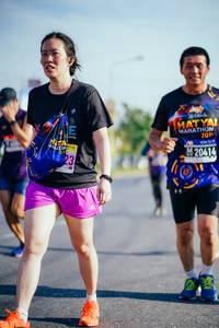 BIB: 201, 2041
                            <button type="button" onclick="openModal(3638197)" class="btn btn-primary btn-sm float-right btn-popup" data-toggle="modal" data-target=".modal-high-quality">
                        <i class="fas fa-shopping-cart"></i> Add to Cart
                    </button>
                                            <button type="button" onclick="isThisMe(3638197, true)" class="btn btn-success btn-sm float-right btn-popup btn-isme hidden" data-toggle="tooltip" data-placement="bottom" title="นี่คือรูปของคุณใช่ไหม คลิกที่นี่เพื่อเอาเข้าอัลบั้ม">
                        <i class="fas fa-plus"></i> Add to album
                    </button>
                    <button type="button" onclick="isThisMe(3638197, false)" class="btn btn-warning btn-sm float-right btn-popup btn-isnotme hidden">
                        <i class="fas fa-ban"></i> Remove from album
                    </button>