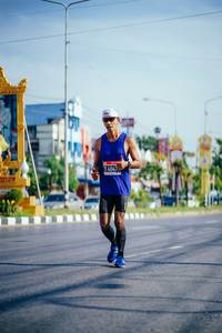 BIB: 
                            <button type="button" onclick="openModal(3639961)" class="btn btn-primary btn-sm float-right btn-popup" data-toggle="modal" data-target=".modal-high-quality">
                        <i class="fas fa-shopping-cart"></i> Add to Cart
                    </button>
                                            <button type="button" onclick="isThisMe(3639961, true)" class="btn btn-success btn-sm float-right btn-popup btn-isme hidden" data-toggle="tooltip" data-placement="bottom" title="นี่คือรูปของคุณใช่ไหม คลิกที่นี่เพื่อเอาเข้าอัลบั้ม">
                        <i class="fas fa-plus"></i> Add to album
                    </button>
                    <button type="button" onclick="isThisMe(3639961, false)" class="btn btn-warning btn-sm float-right btn-popup btn-isnotme hidden">
                        <i class="fas fa-ban"></i> Remove from album
                    </button>