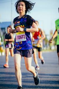 BIB: 12672
                            <button type="button" onclick="openModal(3628441)" class="btn btn-primary btn-sm float-right btn-popup" data-toggle="modal" data-target=".modal-high-quality">
                        <i class="fas fa-shopping-cart"></i> Add to Cart
                    </button>
                                            <button type="button" onclick="isThisMe(3628441, true)" class="btn btn-success btn-sm float-right btn-popup btn-isme hidden" data-toggle="tooltip" data-placement="bottom" title="นี่คือรูปของคุณใช่ไหม คลิกที่นี่เพื่อเอาเข้าอัลบั้ม">
                        <i class="fas fa-plus"></i> Add to album
                    </button>
                    <button type="button" onclick="isThisMe(3628441, false)" class="btn btn-warning btn-sm float-right btn-popup btn-isnotme hidden">
                        <i class="fas fa-ban"></i> Remove from album
                    </button>