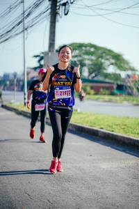 BIB: 21922
                            <button type="button" onclick="openModal(3638918)" class="btn btn-primary btn-sm float-right btn-popup" data-toggle="modal" data-target=".modal-high-quality">
                        <i class="fas fa-shopping-cart"></i> Add to Cart
                    </button>
                                            <button type="button" onclick="isThisMe(3638918, true)" class="btn btn-success btn-sm float-right btn-popup btn-isme hidden" data-toggle="tooltip" data-placement="bottom" title="นี่คือรูปของคุณใช่ไหม คลิกที่นี่เพื่อเอาเข้าอัลบั้ม">
                        <i class="fas fa-plus"></i> Add to album
                    </button>
                    <button type="button" onclick="isThisMe(3638918, false)" class="btn btn-warning btn-sm float-right btn-popup btn-isnotme hidden">
                        <i class="fas fa-ban"></i> Remove from album
                    </button>