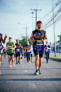 BIB: 10061
                            <button type="button" onclick="openModal(3630518)" class="btn btn-primary btn-sm float-right btn-popup" data-toggle="modal" data-target=".modal-high-quality">
                        <i class="fas fa-shopping-cart"></i> Add to Cart
                    </button>
                                            <button type="button" onclick="isThisMe(3630518, true)" class="btn btn-success btn-sm float-right btn-popup btn-isme hidden" data-toggle="tooltip" data-placement="bottom" title="นี่คือรูปของคุณใช่ไหม คลิกที่นี่เพื่อเอาเข้าอัลบั้ม">
                        <i class="fas fa-plus"></i> Add to album
                    </button>
                    <button type="button" onclick="isThisMe(3630518, false)" class="btn btn-warning btn-sm float-right btn-popup btn-isnotme hidden">
                        <i class="fas fa-ban"></i> Remove from album
                    </button>