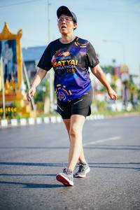 BIB: 
                            <button type="button" onclick="openModal(3636910)" class="btn btn-primary btn-sm float-right btn-popup" data-toggle="modal" data-target=".modal-high-quality">
                        <i class="fas fa-shopping-cart"></i> Add to Cart
                    </button>
                                            <button type="button" onclick="isThisMe(3636910, true)" class="btn btn-success btn-sm float-right btn-popup btn-isme hidden" data-toggle="tooltip" data-placement="bottom" title="นี่คือรูปของคุณใช่ไหม คลิกที่นี่เพื่อเอาเข้าอัลบั้ม">
                        <i class="fas fa-plus"></i> Add to album
                    </button>
                    <button type="button" onclick="isThisMe(3636910, false)" class="btn btn-warning btn-sm float-right btn-popup btn-isnotme hidden">
                        <i class="fas fa-ban"></i> Remove from album
                    </button>