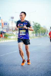 BIB: 2015, 10877
                            <button type="button" onclick="openModal(3626328)" class="btn btn-primary btn-sm float-right btn-popup" data-toggle="modal" data-target=".modal-high-quality">
                        <i class="fas fa-shopping-cart"></i> Add to Cart
                    </button>
                                            <button type="button" onclick="isThisMe(3626328, true)" class="btn btn-success btn-sm float-right btn-popup btn-isme hidden" data-toggle="tooltip" data-placement="bottom" title="นี่คือรูปของคุณใช่ไหม คลิกที่นี่เพื่อเอาเข้าอัลบั้ม">
                        <i class="fas fa-plus"></i> Add to album
                    </button>
                    <button type="button" onclick="isThisMe(3626328, false)" class="btn btn-warning btn-sm float-right btn-popup btn-isnotme hidden">
                        <i class="fas fa-ban"></i> Remove from album
                    </button>