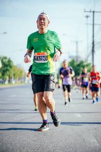 BIB: 41065
                            <button type="button" onclick="openModal(3637943)" class="btn btn-primary btn-sm float-right btn-popup" data-toggle="modal" data-target=".modal-high-quality">
                        <i class="fas fa-shopping-cart"></i> Add to Cart
                    </button>
                                            <button type="button" onclick="isThisMe(3637943, true)" class="btn btn-success btn-sm float-right btn-popup btn-isme hidden" data-toggle="tooltip" data-placement="bottom" title="นี่คือรูปของคุณใช่ไหม คลิกที่นี่เพื่อเอาเข้าอัลบั้ม">
                        <i class="fas fa-plus"></i> Add to album
                    </button>
                    <button type="button" onclick="isThisMe(3637943, false)" class="btn btn-warning btn-sm float-right btn-popup btn-isnotme hidden">
                        <i class="fas fa-ban"></i> Remove from album
                    </button>