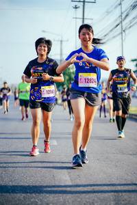 BIB: 12824, 12161
                            <button type="button" onclick="openModal(3629863)" class="btn btn-primary btn-sm float-right btn-popup" data-toggle="modal" data-target=".modal-high-quality">
                        <i class="fas fa-shopping-cart"></i> Add to Cart
                    </button>
                                            <button type="button" onclick="isThisMe(3629863, true)" class="btn btn-success btn-sm float-right btn-popup btn-isme hidden" data-toggle="tooltip" data-placement="bottom" title="นี่คือรูปของคุณใช่ไหม คลิกที่นี่เพื่อเอาเข้าอัลบั้ม">
                        <i class="fas fa-plus"></i> Add to album
                    </button>
                    <button type="button" onclick="isThisMe(3629863, false)" class="btn btn-warning btn-sm float-right btn-popup btn-isnotme hidden">
                        <i class="fas fa-ban"></i> Remove from album
                    </button>