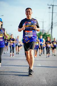 BIB: 2019, 379
                            <button type="button" onclick="openModal(3636695)" class="btn btn-primary btn-sm float-right btn-popup" data-toggle="modal" data-target=".modal-high-quality">
                        <i class="fas fa-shopping-cart"></i> Add to Cart
                    </button>
                                            <button type="button" onclick="isThisMe(3636695, true)" class="btn btn-success btn-sm float-right btn-popup btn-isme hidden" data-toggle="tooltip" data-placement="bottom" title="นี่คือรูปของคุณใช่ไหม คลิกที่นี่เพื่อเอาเข้าอัลบั้ม">
                        <i class="fas fa-plus"></i> Add to album
                    </button>
                    <button type="button" onclick="isThisMe(3636695, false)" class="btn btn-warning btn-sm float-right btn-popup btn-isnotme hidden">
                        <i class="fas fa-ban"></i> Remove from album
                    </button>