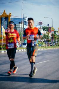 BIB: 
                            <button type="button" onclick="openModal(3638630)" class="btn btn-primary btn-sm float-right btn-popup" data-toggle="modal" data-target=".modal-high-quality">
                        <i class="fas fa-shopping-cart"></i> Add to Cart
                    </button>
                                            <button type="button" onclick="isThisMe(3638630, true)" class="btn btn-success btn-sm float-right btn-popup btn-isme hidden" data-toggle="tooltip" data-placement="bottom" title="นี่คือรูปของคุณใช่ไหม คลิกที่นี่เพื่อเอาเข้าอัลบั้ม">
                        <i class="fas fa-plus"></i> Add to album
                    </button>
                    <button type="button" onclick="isThisMe(3638630, false)" class="btn btn-warning btn-sm float-right btn-popup btn-isnotme hidden">
                        <i class="fas fa-ban"></i> Remove from album
                    </button>