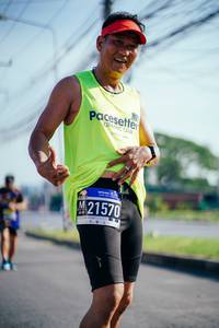 BIB: 21570
                            <button type="button" onclick="openModal(3638791)" class="btn btn-primary btn-sm float-right btn-popup" data-toggle="modal" data-target=".modal-high-quality">
                        <i class="fas fa-shopping-cart"></i> Add to Cart
                    </button>
                                            <button type="button" onclick="isThisMe(3638791, true)" class="btn btn-success btn-sm float-right btn-popup btn-isme hidden" data-toggle="tooltip" data-placement="bottom" title="นี่คือรูปของคุณใช่ไหม คลิกที่นี่เพื่อเอาเข้าอัลบั้ม">
                        <i class="fas fa-plus"></i> Add to album
                    </button>
                    <button type="button" onclick="isThisMe(3638791, false)" class="btn btn-warning btn-sm float-right btn-popup btn-isnotme hidden">
                        <i class="fas fa-ban"></i> Remove from album
                    </button>