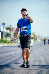 BIB: 0412
                            <button type="button" onclick="openModal(3640614)" class="btn btn-primary btn-sm float-right btn-popup" data-toggle="modal" data-target=".modal-high-quality">
                        <i class="fas fa-shopping-cart"></i> Add to Cart
                    </button>
                                            <button type="button" onclick="isThisMe(3640614, true)" class="btn btn-success btn-sm float-right btn-popup btn-isme hidden" data-toggle="tooltip" data-placement="bottom" title="นี่คือรูปของคุณใช่ไหม คลิกที่นี่เพื่อเอาเข้าอัลบั้ม">
                        <i class="fas fa-plus"></i> Add to album
                    </button>
                    <button type="button" onclick="isThisMe(3640614, false)" class="btn btn-warning btn-sm float-right btn-popup btn-isnotme hidden">
                        <i class="fas fa-ban"></i> Remove from album
                    </button>