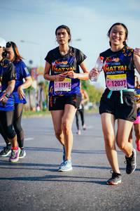 BIB: 11916, 12037
                            <button type="button" onclick="openModal(3630872)" class="btn btn-primary btn-sm float-right btn-popup" data-toggle="modal" data-target=".modal-high-quality">
                        <i class="fas fa-shopping-cart"></i> Add to Cart
                    </button>
                                            <button type="button" onclick="isThisMe(3630872, true)" class="btn btn-success btn-sm float-right btn-popup btn-isme hidden" data-toggle="tooltip" data-placement="bottom" title="นี่คือรูปของคุณใช่ไหม คลิกที่นี่เพื่อเอาเข้าอัลบั้ม">
                        <i class="fas fa-plus"></i> Add to album
                    </button>
                    <button type="button" onclick="isThisMe(3630872, false)" class="btn btn-warning btn-sm float-right btn-popup btn-isnotme hidden">
                        <i class="fas fa-ban"></i> Remove from album
                    </button>