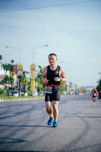 BIB: 
                            <button type="button" onclick="openModal(3639812)" class="btn btn-primary btn-sm float-right btn-popup" data-toggle="modal" data-target=".modal-high-quality">
                        <i class="fas fa-shopping-cart"></i> Add to Cart
                    </button>
                                            <button type="button" onclick="isThisMe(3639812, true)" class="btn btn-success btn-sm float-right btn-popup btn-isme hidden" data-toggle="tooltip" data-placement="bottom" title="นี่คือรูปของคุณใช่ไหม คลิกที่นี่เพื่อเอาเข้าอัลบั้ม">
                        <i class="fas fa-plus"></i> Add to album
                    </button>
                    <button type="button" onclick="isThisMe(3639812, false)" class="btn btn-warning btn-sm float-right btn-popup btn-isnotme hidden">
                        <i class="fas fa-ban"></i> Remove from album
                    </button>