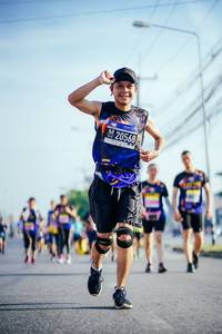 BIB: 20568
                            <button type="button" onclick="openModal(3637674)" class="btn btn-primary btn-sm float-right btn-popup" data-toggle="modal" data-target=".modal-high-quality">
                        <i class="fas fa-shopping-cart"></i> Add to Cart
                    </button>
                                            <button type="button" onclick="isThisMe(3637674, true)" class="btn btn-success btn-sm float-right btn-popup btn-isme hidden" data-toggle="tooltip" data-placement="bottom" title="นี่คือรูปของคุณใช่ไหม คลิกที่นี่เพื่อเอาเข้าอัลบั้ม">
                        <i class="fas fa-plus"></i> Add to album
                    </button>
                    <button type="button" onclick="isThisMe(3637674, false)" class="btn btn-warning btn-sm float-right btn-popup btn-isnotme hidden">
                        <i class="fas fa-ban"></i> Remove from album
                    </button>