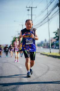 BIB: 
                            <button type="button" onclick="openModal(3640319)" class="btn btn-primary btn-sm float-right btn-popup" data-toggle="modal" data-target=".modal-high-quality">
                        <i class="fas fa-shopping-cart"></i> Add to Cart
                    </button>
                                            <button type="button" onclick="isThisMe(3640319, true)" class="btn btn-success btn-sm float-right btn-popup btn-isme hidden" data-toggle="tooltip" data-placement="bottom" title="นี่คือรูปของคุณใช่ไหม คลิกที่นี่เพื่อเอาเข้าอัลบั้ม">
                        <i class="fas fa-plus"></i> Add to album
                    </button>
                    <button type="button" onclick="isThisMe(3640319, false)" class="btn btn-warning btn-sm float-right btn-popup btn-isnotme hidden">
                        <i class="fas fa-ban"></i> Remove from album
                    </button>