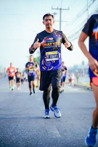 BIB: 10491
                            <button type="button" onclick="openModal(3627614)" class="btn btn-primary btn-sm float-right btn-popup" data-toggle="modal" data-target=".modal-high-quality">
                        <i class="fas fa-shopping-cart"></i> Add to Cart
                    </button>
                                            <button type="button" onclick="isThisMe(3627614, true)" class="btn btn-success btn-sm float-right btn-popup btn-isme hidden" data-toggle="tooltip" data-placement="bottom" title="นี่คือรูปของคุณใช่ไหม คลิกที่นี่เพื่อเอาเข้าอัลบั้ม">
                        <i class="fas fa-plus"></i> Add to album
                    </button>
                    <button type="button" onclick="isThisMe(3627614, false)" class="btn btn-warning btn-sm float-right btn-popup btn-isnotme hidden">
                        <i class="fas fa-ban"></i> Remove from album
                    </button>