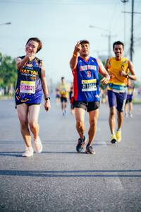 BIB: 12521
                            <button type="button" onclick="openModal(3629241)" class="btn btn-primary btn-sm float-right btn-popup" data-toggle="modal" data-target=".modal-high-quality">
                        <i class="fas fa-shopping-cart"></i> Add to Cart
                    </button>
                                            <button type="button" onclick="isThisMe(3629241, true)" class="btn btn-success btn-sm float-right btn-popup btn-isme hidden" data-toggle="tooltip" data-placement="bottom" title="นี่คือรูปของคุณใช่ไหม คลิกที่นี่เพื่อเอาเข้าอัลบั้ม">
                        <i class="fas fa-plus"></i> Add to album
                    </button>
                    <button type="button" onclick="isThisMe(3629241, false)" class="btn btn-warning btn-sm float-right btn-popup btn-isnotme hidden">
                        <i class="fas fa-ban"></i> Remove from album
                    </button>