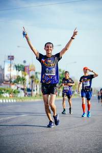 BIB: 
                            <button type="button" onclick="openModal(3637655)" class="btn btn-primary btn-sm float-right btn-popup" data-toggle="modal" data-target=".modal-high-quality">
                        <i class="fas fa-shopping-cart"></i> Add to Cart
                    </button>
                                            <button type="button" onclick="isThisMe(3637655, true)" class="btn btn-success btn-sm float-right btn-popup btn-isme hidden" data-toggle="tooltip" data-placement="bottom" title="นี่คือรูปของคุณใช่ไหม คลิกที่นี่เพื่อเอาเข้าอัลบั้ม">
                        <i class="fas fa-plus"></i> Add to album
                    </button>
                    <button type="button" onclick="isThisMe(3637655, false)" class="btn btn-warning btn-sm float-right btn-popup btn-isnotme hidden">
                        <i class="fas fa-ban"></i> Remove from album
                    </button>