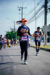 BIB: 521843
                            <button type="button" onclick="openModal(3639919)" class="btn btn-primary btn-sm float-right btn-popup" data-toggle="modal" data-target=".modal-high-quality">
                        <i class="fas fa-shopping-cart"></i> Add to Cart
                    </button>
                                            <button type="button" onclick="isThisMe(3639919, true)" class="btn btn-success btn-sm float-right btn-popup btn-isme hidden" data-toggle="tooltip" data-placement="bottom" title="นี่คือรูปของคุณใช่ไหม คลิกที่นี่เพื่อเอาเข้าอัลบั้ม">
                        <i class="fas fa-plus"></i> Add to album
                    </button>
                    <button type="button" onclick="isThisMe(3639919, false)" class="btn btn-warning btn-sm float-right btn-popup btn-isnotme hidden">
                        <i class="fas fa-ban"></i> Remove from album
                    </button>