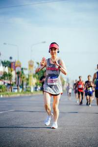 BIB: 
                            <button type="button" onclick="openModal(3637360)" class="btn btn-primary btn-sm float-right btn-popup" data-toggle="modal" data-target=".modal-high-quality">
                        <i class="fas fa-shopping-cart"></i> Add to Cart
                    </button>
                                            <button type="button" onclick="isThisMe(3637360, true)" class="btn btn-success btn-sm float-right btn-popup btn-isme hidden" data-toggle="tooltip" data-placement="bottom" title="นี่คือรูปของคุณใช่ไหม คลิกที่นี่เพื่อเอาเข้าอัลบั้ม">
                        <i class="fas fa-plus"></i> Add to album
                    </button>
                    <button type="button" onclick="isThisMe(3637360, false)" class="btn btn-warning btn-sm float-right btn-popup btn-isnotme hidden">
                        <i class="fas fa-ban"></i> Remove from album
                    </button>