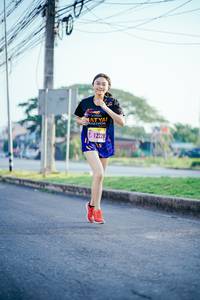 BIB: 12228
                            <button type="button" onclick="openModal(3627631)" class="btn btn-primary btn-sm float-right btn-popup" data-toggle="modal" data-target=".modal-high-quality">
                        <i class="fas fa-shopping-cart"></i> Add to Cart
                    </button>
                                            <button type="button" onclick="isThisMe(3627631, true)" class="btn btn-success btn-sm float-right btn-popup btn-isme hidden" data-toggle="tooltip" data-placement="bottom" title="นี่คือรูปของคุณใช่ไหม คลิกที่นี่เพื่อเอาเข้าอัลบั้ม">
                        <i class="fas fa-plus"></i> Add to album
                    </button>
                    <button type="button" onclick="isThisMe(3627631, false)" class="btn btn-warning btn-sm float-right btn-popup btn-isnotme hidden">
                        <i class="fas fa-ban"></i> Remove from album
                    </button>