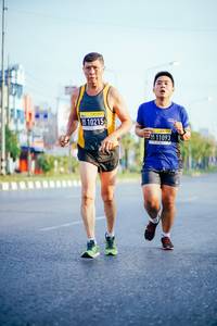 BIB: 10215, 11093
                            <button type="button" onclick="openModal(3627113)" class="btn btn-primary btn-sm float-right btn-popup" data-toggle="modal" data-target=".modal-high-quality">
                        <i class="fas fa-shopping-cart"></i> Add to Cart
                    </button>
                                            <button type="button" onclick="isThisMe(3627113, true)" class="btn btn-success btn-sm float-right btn-popup btn-isme hidden" data-toggle="tooltip" data-placement="bottom" title="นี่คือรูปของคุณใช่ไหม คลิกที่นี่เพื่อเอาเข้าอัลบั้ม">
                        <i class="fas fa-plus"></i> Add to album
                    </button>
                    <button type="button" onclick="isThisMe(3627113, false)" class="btn btn-warning btn-sm float-right btn-popup btn-isnotme hidden">
                        <i class="fas fa-ban"></i> Remove from album
                    </button>