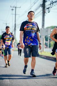 BIB: 
                            <button type="button" onclick="openModal(3637559)" class="btn btn-primary btn-sm float-right btn-popup" data-toggle="modal" data-target=".modal-high-quality">
                        <i class="fas fa-shopping-cart"></i> Add to Cart
                    </button>
                                            <button type="button" onclick="isThisMe(3637559, true)" class="btn btn-success btn-sm float-right btn-popup btn-isme hidden" data-toggle="tooltip" data-placement="bottom" title="นี่คือรูปของคุณใช่ไหม คลิกที่นี่เพื่อเอาเข้าอัลบั้ม">
                        <i class="fas fa-plus"></i> Add to album
                    </button>
                    <button type="button" onclick="isThisMe(3637559, false)" class="btn btn-warning btn-sm float-right btn-popup btn-isnotme hidden">
                        <i class="fas fa-ban"></i> Remove from album
                    </button>