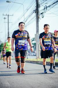 BIB: 10267
                            <button type="button" onclick="openModal(3637322)" class="btn btn-primary btn-sm float-right btn-popup" data-toggle="modal" data-target=".modal-high-quality">
                        <i class="fas fa-shopping-cart"></i> Add to Cart
                    </button>
                                            <button type="button" onclick="isThisMe(3637322, true)" class="btn btn-success btn-sm float-right btn-popup btn-isme hidden" data-toggle="tooltip" data-placement="bottom" title="นี่คือรูปของคุณใช่ไหม คลิกที่นี่เพื่อเอาเข้าอัลบั้ม">
                        <i class="fas fa-plus"></i> Add to album
                    </button>
                    <button type="button" onclick="isThisMe(3637322, false)" class="btn btn-warning btn-sm float-right btn-popup btn-isnotme hidden">
                        <i class="fas fa-ban"></i> Remove from album
                    </button>