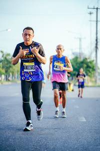 BIB: 10010
                            <button type="button" onclick="openModal(3626991)" class="btn btn-primary btn-sm float-right btn-popup" data-toggle="modal" data-target=".modal-high-quality">
                        <i class="fas fa-shopping-cart"></i> Add to Cart
                    </button>
                                            <button type="button" onclick="isThisMe(3626991, true)" class="btn btn-success btn-sm float-right btn-popup btn-isme hidden" data-toggle="tooltip" data-placement="bottom" title="นี่คือรูปของคุณใช่ไหม คลิกที่นี่เพื่อเอาเข้าอัลบั้ม">
                        <i class="fas fa-plus"></i> Add to album
                    </button>
                    <button type="button" onclick="isThisMe(3626991, false)" class="btn btn-warning btn-sm float-right btn-popup btn-isnotme hidden">
                        <i class="fas fa-ban"></i> Remove from album
                    </button>