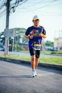 BIB: 
                            <button type="button" onclick="openModal(3630154)" class="btn btn-primary btn-sm float-right btn-popup" data-toggle="modal" data-target=".modal-high-quality">
                        <i class="fas fa-shopping-cart"></i> Add to Cart
                    </button>
                                            <button type="button" onclick="isThisMe(3630154, true)" class="btn btn-success btn-sm float-right btn-popup btn-isme hidden" data-toggle="tooltip" data-placement="bottom" title="นี่คือรูปของคุณใช่ไหม คลิกที่นี่เพื่อเอาเข้าอัลบั้ม">
                        <i class="fas fa-plus"></i> Add to album
                    </button>
                    <button type="button" onclick="isThisMe(3630154, false)" class="btn btn-warning btn-sm float-right btn-popup btn-isnotme hidden">
                        <i class="fas fa-ban"></i> Remove from album
                    </button>