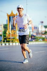 BIB: 20780
                            <button type="button" onclick="openModal(3628353)" class="btn btn-primary btn-sm float-right btn-popup" data-toggle="modal" data-target=".modal-high-quality">
                        <i class="fas fa-shopping-cart"></i> Add to Cart
                    </button>
                                            <button type="button" onclick="isThisMe(3628353, true)" class="btn btn-success btn-sm float-right btn-popup btn-isme hidden" data-toggle="tooltip" data-placement="bottom" title="นี่คือรูปของคุณใช่ไหม คลิกที่นี่เพื่อเอาเข้าอัลบั้ม">
                        <i class="fas fa-plus"></i> Add to album
                    </button>
                    <button type="button" onclick="isThisMe(3628353, false)" class="btn btn-warning btn-sm float-right btn-popup btn-isnotme hidden">
                        <i class="fas fa-ban"></i> Remove from album
                    </button>