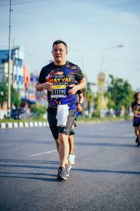 BIB: 11190
                            <button type="button" onclick="openModal(3630774)" class="btn btn-primary btn-sm float-right btn-popup" data-toggle="modal" data-target=".modal-high-quality">
                        <i class="fas fa-shopping-cart"></i> Add to Cart
                    </button>
                                            <button type="button" onclick="isThisMe(3630774, true)" class="btn btn-success btn-sm float-right btn-popup btn-isme hidden" data-toggle="tooltip" data-placement="bottom" title="นี่คือรูปของคุณใช่ไหม คลิกที่นี่เพื่อเอาเข้าอัลบั้ม">
                        <i class="fas fa-plus"></i> Add to album
                    </button>
                    <button type="button" onclick="isThisMe(3630774, false)" class="btn btn-warning btn-sm float-right btn-popup btn-isnotme hidden">
                        <i class="fas fa-ban"></i> Remove from album
                    </button>