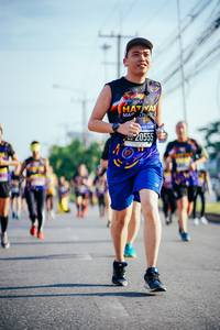 BIB: 0555
                            <button type="button" onclick="openModal(3637070)" class="btn btn-primary btn-sm float-right btn-popup" data-toggle="modal" data-target=".modal-high-quality">
                        <i class="fas fa-shopping-cart"></i> Add to Cart
                    </button>
                                            <button type="button" onclick="isThisMe(3637070, true)" class="btn btn-success btn-sm float-right btn-popup btn-isme hidden" data-toggle="tooltip" data-placement="bottom" title="นี่คือรูปของคุณใช่ไหม คลิกที่นี่เพื่อเอาเข้าอัลบั้ม">
                        <i class="fas fa-plus"></i> Add to album
                    </button>
                    <button type="button" onclick="isThisMe(3637070, false)" class="btn btn-warning btn-sm float-right btn-popup btn-isnotme hidden">
                        <i class="fas fa-ban"></i> Remove from album
                    </button>