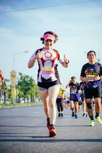 BIB: 11799, 028
                            <button type="button" onclick="openModal(3637266)" class="btn btn-primary btn-sm float-right btn-popup" data-toggle="modal" data-target=".modal-high-quality">
                        <i class="fas fa-shopping-cart"></i> Add to Cart
                    </button>
                                            <button type="button" onclick="isThisMe(3637266, true)" class="btn btn-success btn-sm float-right btn-popup btn-isme hidden" data-toggle="tooltip" data-placement="bottom" title="นี่คือรูปของคุณใช่ไหม คลิกที่นี่เพื่อเอาเข้าอัลบั้ม">
                        <i class="fas fa-plus"></i> Add to album
                    </button>
                    <button type="button" onclick="isThisMe(3637266, false)" class="btn btn-warning btn-sm float-right btn-popup btn-isnotme hidden">
                        <i class="fas fa-ban"></i> Remove from album
                    </button>