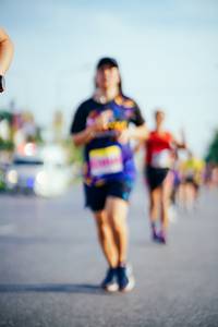 BIB: 
                            <button type="button" onclick="openModal(3630622)" class="btn btn-primary btn-sm float-right btn-popup" data-toggle="modal" data-target=".modal-high-quality">
                        <i class="fas fa-shopping-cart"></i> Add to Cart
                    </button>
                                            <button type="button" onclick="isThisMe(3630622, true)" class="btn btn-success btn-sm float-right btn-popup btn-isme hidden" data-toggle="tooltip" data-placement="bottom" title="นี่คือรูปของคุณใช่ไหม คลิกที่นี่เพื่อเอาเข้าอัลบั้ม">
                        <i class="fas fa-plus"></i> Add to album
                    </button>
                    <button type="button" onclick="isThisMe(3630622, false)" class="btn btn-warning btn-sm float-right btn-popup btn-isnotme hidden">
                        <i class="fas fa-ban"></i> Remove from album
                    </button>