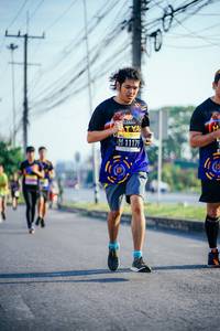 BIB: 
                            <button type="button" onclick="openModal(3630213)" class="btn btn-primary btn-sm float-right btn-popup" data-toggle="modal" data-target=".modal-high-quality">
                        <i class="fas fa-shopping-cart"></i> Add to Cart
                    </button>
                                            <button type="button" onclick="isThisMe(3630213, true)" class="btn btn-success btn-sm float-right btn-popup btn-isme hidden" data-toggle="tooltip" data-placement="bottom" title="นี่คือรูปของคุณใช่ไหม คลิกที่นี่เพื่อเอาเข้าอัลบั้ม">
                        <i class="fas fa-plus"></i> Add to album
                    </button>
                    <button type="button" onclick="isThisMe(3630213, false)" class="btn btn-warning btn-sm float-right btn-popup btn-isnotme hidden">
                        <i class="fas fa-ban"></i> Remove from album
                    </button>