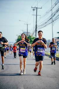 BIB: 201, 2014, 12695
                            <button type="button" onclick="openModal(3638096)" class="btn btn-primary btn-sm float-right btn-popup" data-toggle="modal" data-target=".modal-high-quality">
                        <i class="fas fa-shopping-cart"></i> Add to Cart
                    </button>
                                            <button type="button" onclick="isThisMe(3638096, true)" class="btn btn-success btn-sm float-right btn-popup btn-isme hidden" data-toggle="tooltip" data-placement="bottom" title="นี่คือรูปของคุณใช่ไหม คลิกที่นี่เพื่อเอาเข้าอัลบั้ม">
                        <i class="fas fa-plus"></i> Add to album
                    </button>
                    <button type="button" onclick="isThisMe(3638096, false)" class="btn btn-warning btn-sm float-right btn-popup btn-isnotme hidden">
                        <i class="fas fa-ban"></i> Remove from album
                    </button>